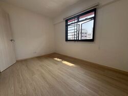 Blk 589B Montreal Spring (Sembawang), HDB 4 Rooms #607094361